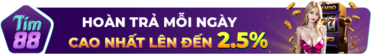nhà cái tim88