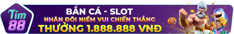 nhà cái tim88
